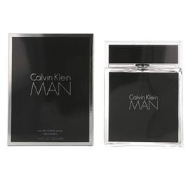 Man woda toaletowa spray 100ml