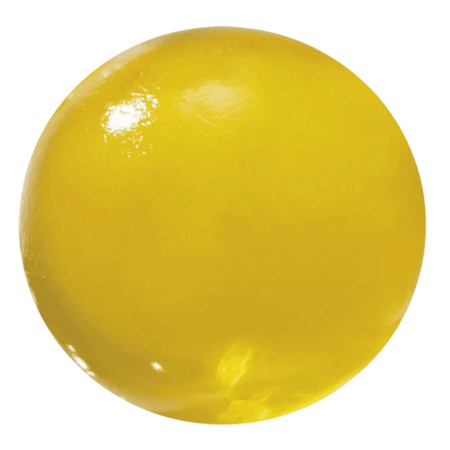 Jeju Cica Cleansing Ball żelowa kula do mycia twarzy i ciała 110g