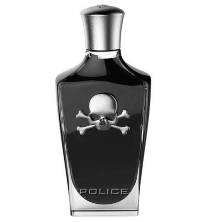 Potion For Him woda perfumowana spray 100ml
