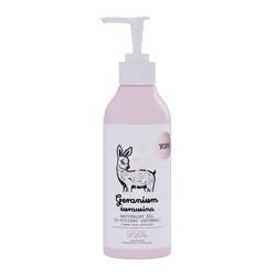 Yope - Naturalny żel do higieny intymnej Geranium i Żurawina 300ml