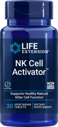 NK Cell Activator™ (30 tabl.)
