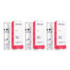 Zestaw: 3x Bandi Medical Expert Anti-Aging przeciwzmarszczkowy krem SPF50 50ml