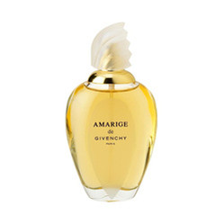 Amarige woda toaletowa spray 100ml