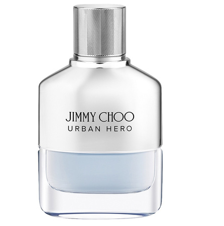 Urban Hero woda perfumowana spray 50ml