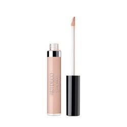 Long Wear Concealer wodoodporny korektor 10 Soft Apricot 7ml