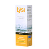 Lysi Tran islandzki Lýsi olej  240 ml smak cytytrynowy