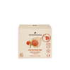 Orientana - Odżywczy krem do twarzy, Ashwagandha 40ml