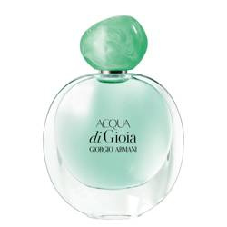 Acqua di Gioia woda perfumowana spray 50ml