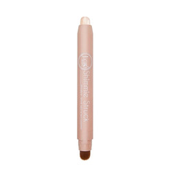 Shimmie Struck Shadow Stick cień do powiek w sztyfcie 109 Sparkling Pebbles 2g