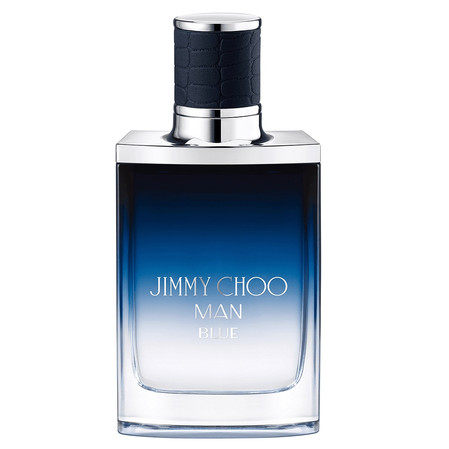 Man Blue woda toaletowa spray 50ml