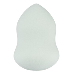 Mint Softie gąbka do makijażu