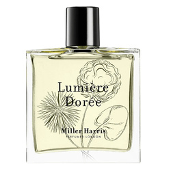 Lumiere Doree woda perfumowana spray 100ml