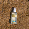 Alphanova Sun, Bio Olejek w Sprayu Utrwalający Opaleniznę, 125ml