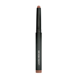 Caviar Stick Eye Shadow Matte matowy cień do powiek Sepia 1.64g