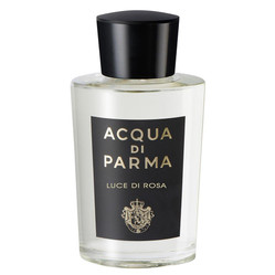 Luce Di Rosa woda perfumowana spray 180ml