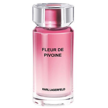 Fleur De Pivoine woda perfumowana spray 100ml