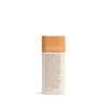 Attitude Oceanly, Bronzer Golden, 8,5 g