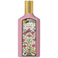 Flora Gorgeous Gardenia woda perfumowana spray 100ml