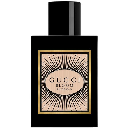 Bloom Intense woda perfumowana spray 50ml