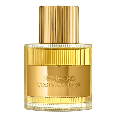 Costa Azzurra woda perfumowana spray 50ml