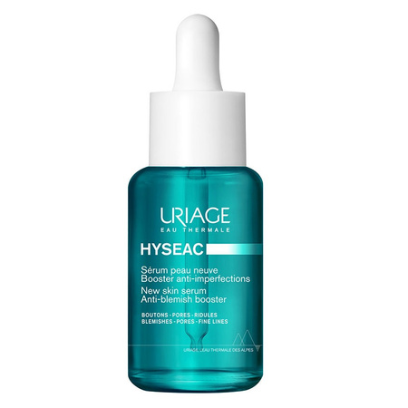 Hyseac serum przeciw niedoskonałościom 30ml
