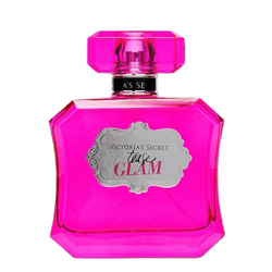 Tease Glam woda perfumowana spray 100ml