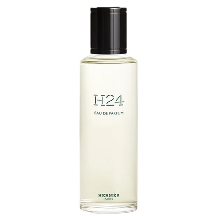 H24 woda perfumowana refill 200ml