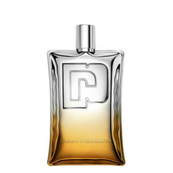 Pacollection Crazy Me woda perfumowana spray 62ml