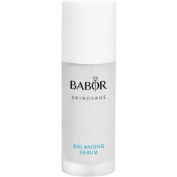 Balancing Serum równoważące serum do skóry mieszanej 30ml