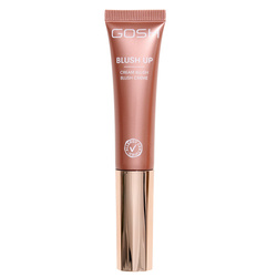 Blush Up róż w kremie 003 Coral Red 14ml