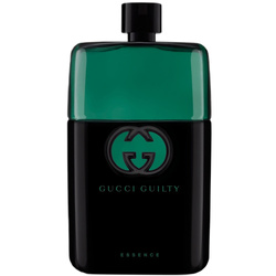 Guilty Essence Pour Homme woda toaletowa spray 90ml