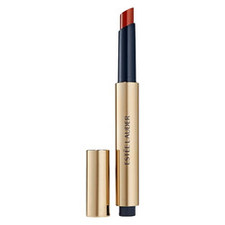 Pure Color Melt-On Glosstick błyszczyk do ust w sztyfcie 890 Melted Tangerine 1.8g