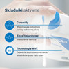 CeraVe - nawilżająca emulsja dla skóry suchej i bardzo suchej, 473 ml