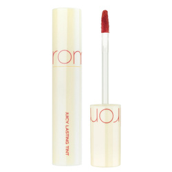 Juicy Lasting Tint mocno napigmentowany błyszczyk do ust 29 Papaya Jam 5.5g