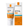 La Roche-Posay Anthelios UV Mune 400 krem nawilżający SPF50+ 50 ml