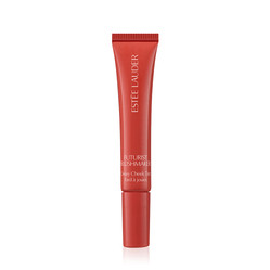 Futurist Blushmaker Dewy Cheek Tint róż do policzków w formie tintu 05 Afterglow 10ml