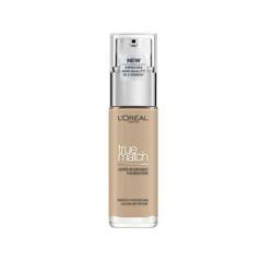 True Match Foundation podkład do twarzy 2.N Vanilla 30ml