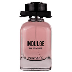 Indulge woda perfumowana spray 100ml