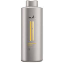 Visible Repair Shampoo odbudowujący i odżywiający szampon do włosów zniszczonych 1000ml