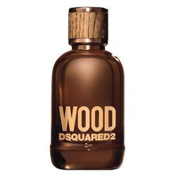 Wood Pour Homme woda toaletowa spray 100ml