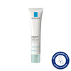 La Roche Posay Hydraphase HA UV SPF25 Light 40ml