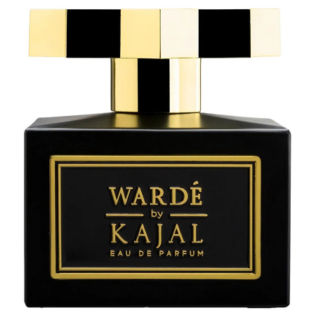 Warde woda perfumowana spray 100ml