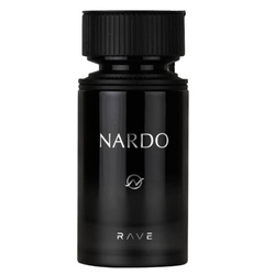 Nardo Black woda perfumowana spray 100ml