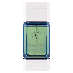 Valor Chivalry woda perfumowana spray 100ml