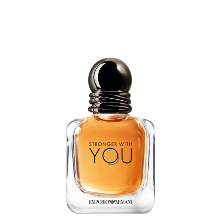 Stronger With You woda toaletowa spray 30ml