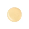 LIERAC OLEJEK DO CIAŁA SPF30 150ML