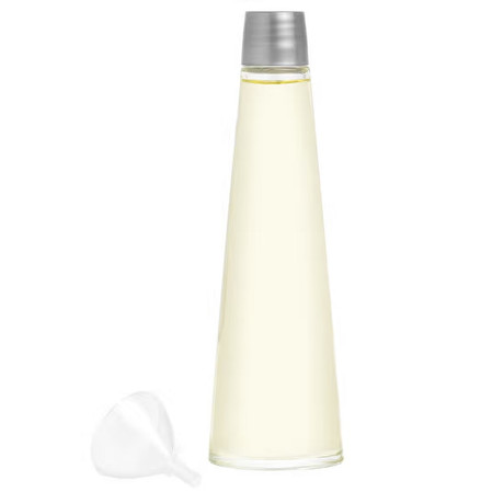 L'eau d'Issey woda perfumowana wkład 75ml