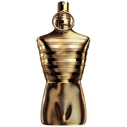 Le Male Elixir Absolu perfumy spray 200ml