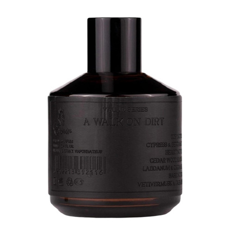 A Walk On Dirt woda perfumowana spray 100ml
