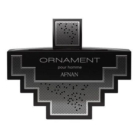 Ornament Pour Homme woda perfumowana spray 100ml